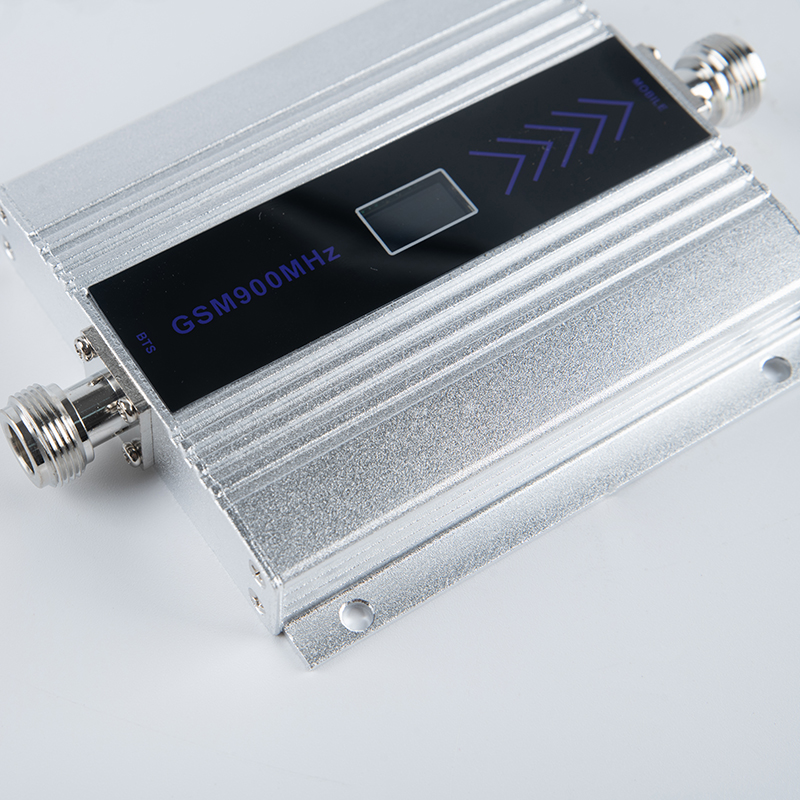 双辽家用单频手机信号增强器100㎡