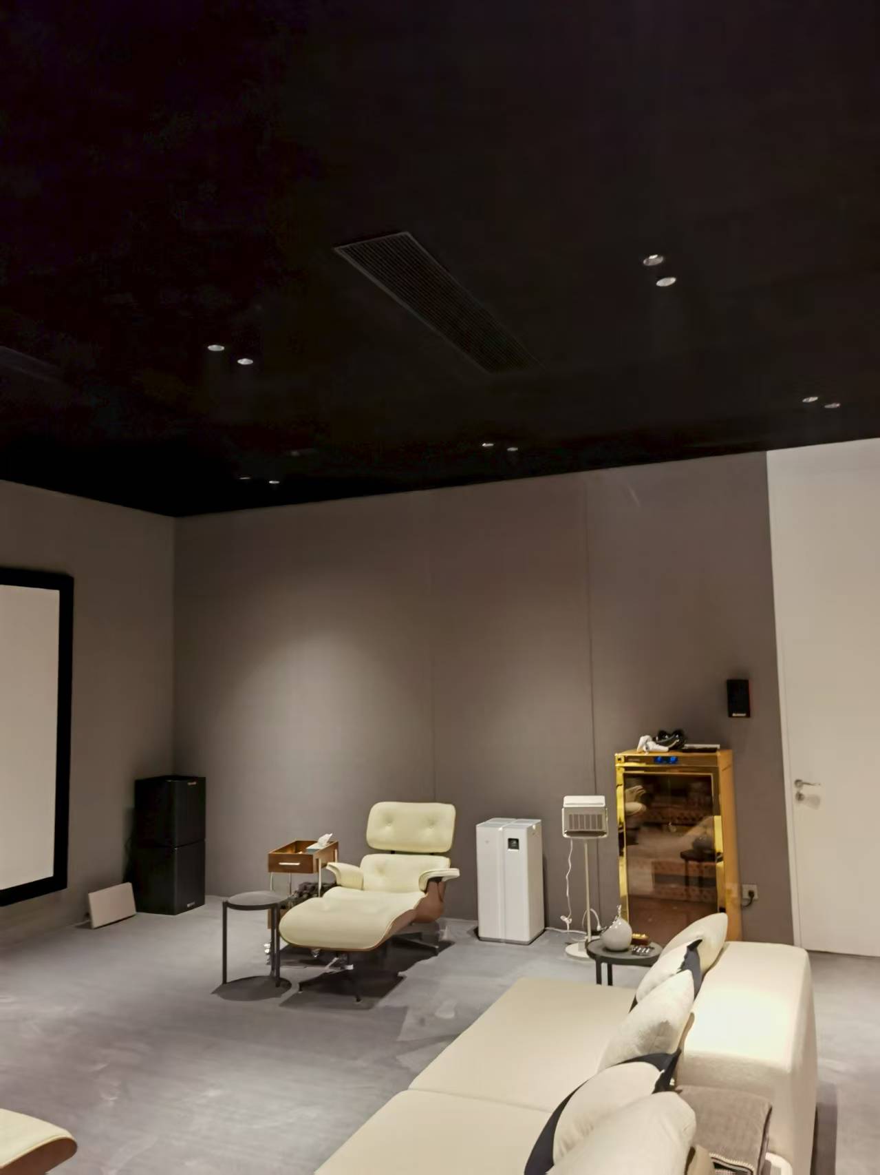  双辽麓湖生态城黑蝶贝4G+5G全网通别墅信号增强